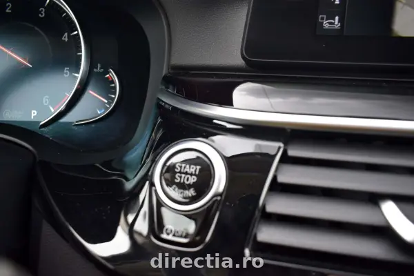 Poza anunț 36