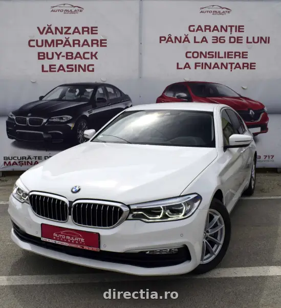 Poza anunț 2