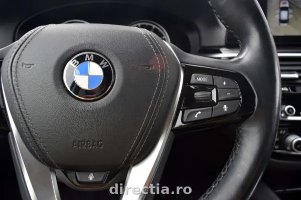 Poza anunț 35