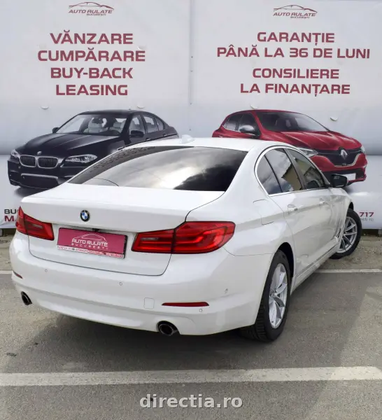 Poza anunț 5