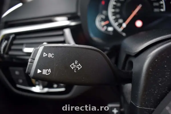 Poza anunț 32