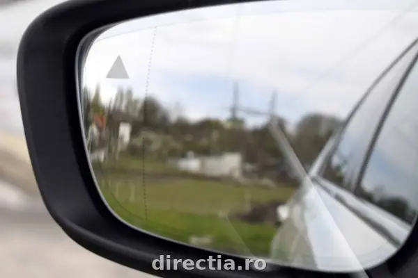Poza anunț 39