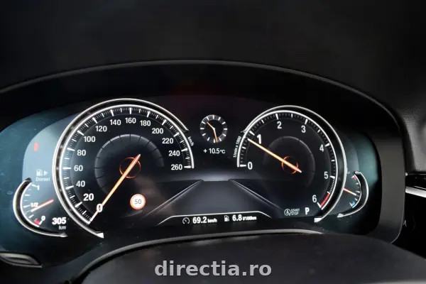 Poza anunț 22