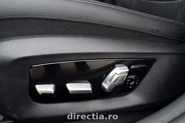 Poza anunț 15