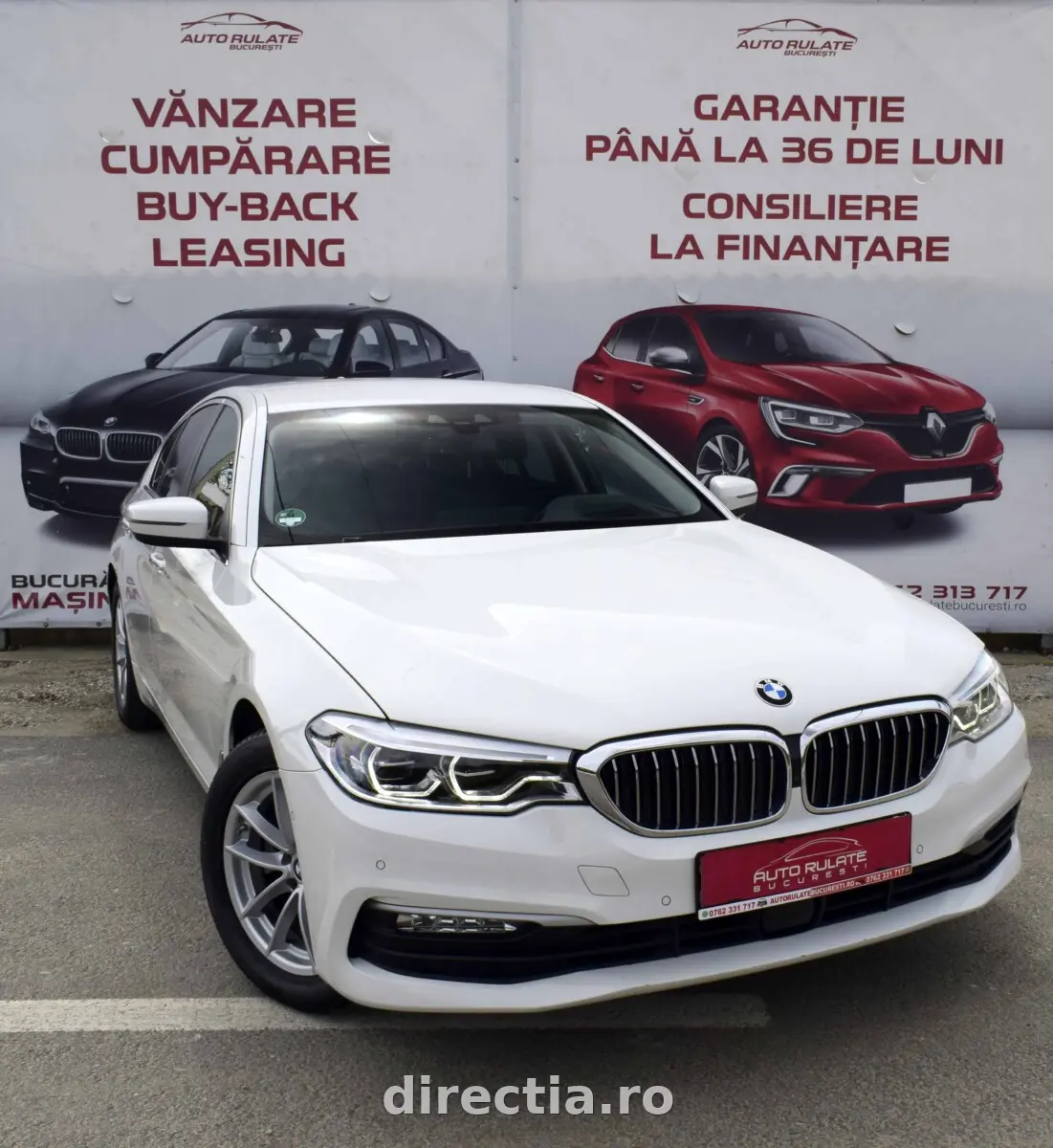 Poza principală