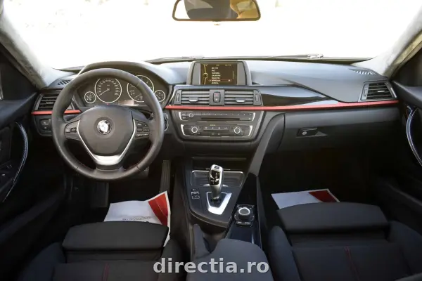 Poza anunț 8