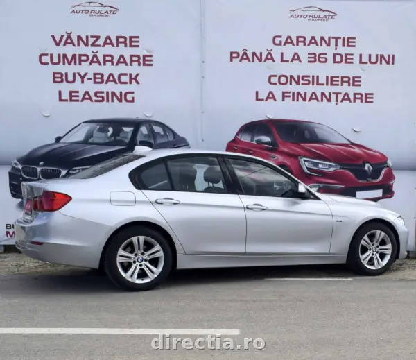 Poza anunț 4