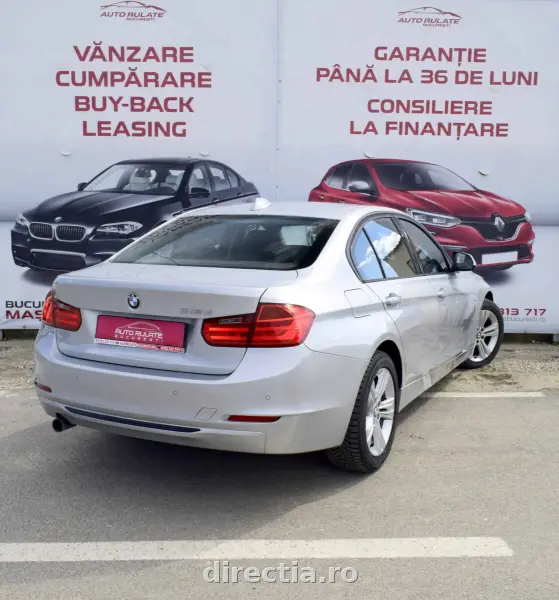 Poza anunț 5