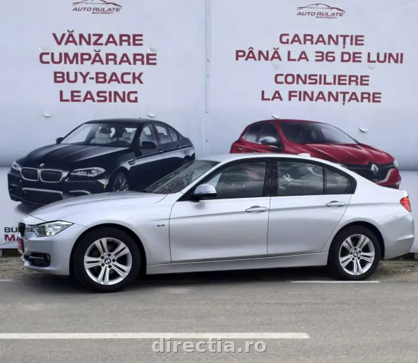 Poza anunț 3