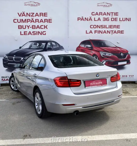 Poza anunț 6