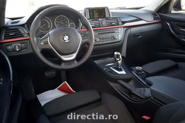 Poza anunț 9
