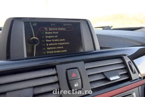 Poza anunț 14