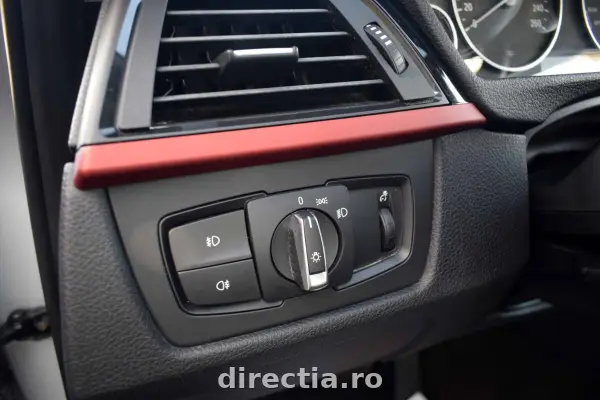 Poza anunț 22