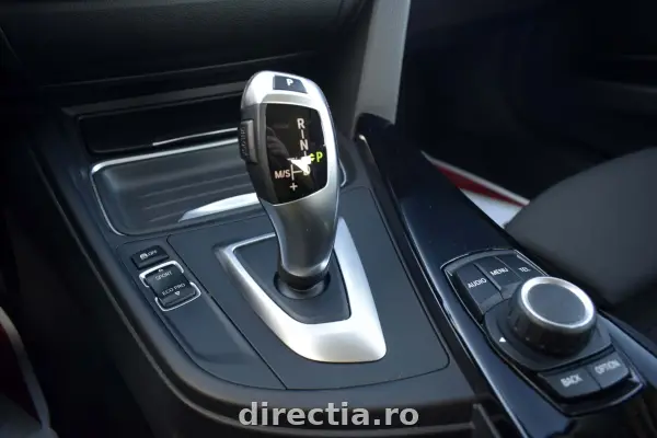 Poza anunț 21