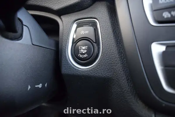 Poza anunț 16