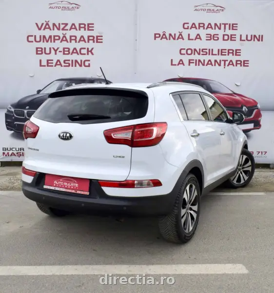 Poza anunț 5