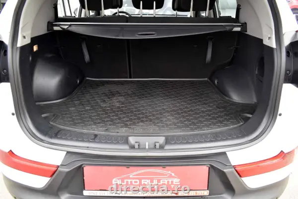 Poza anunț 24