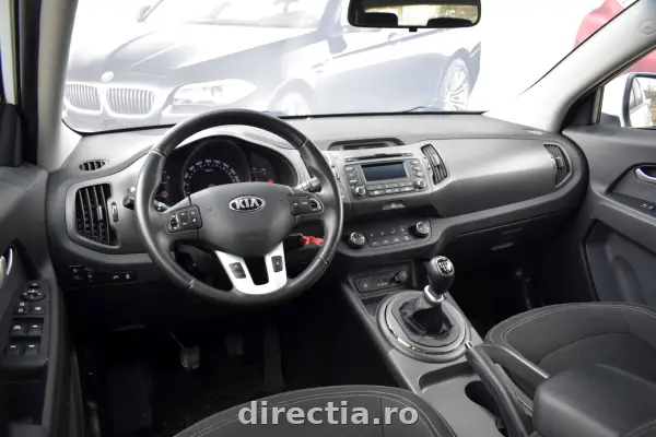 Poza anunț 7