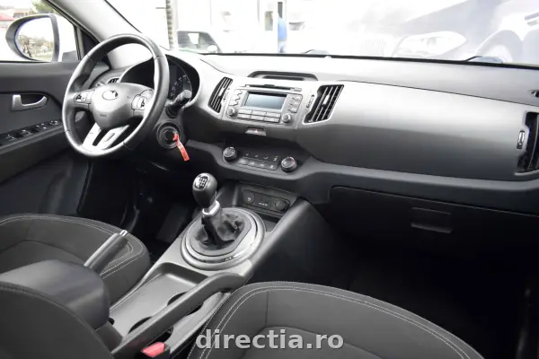 Poza anunț 9