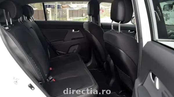 Poza anunț 10