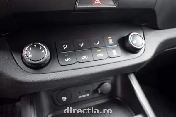 Poza anunț 20