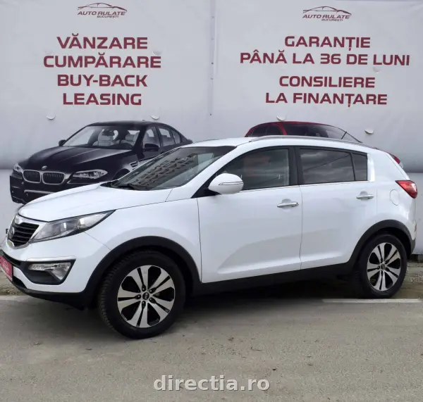 Poza anunț 3