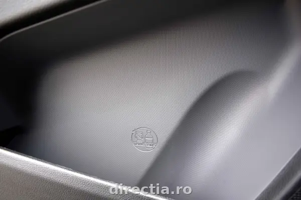 Poza anunț 14
