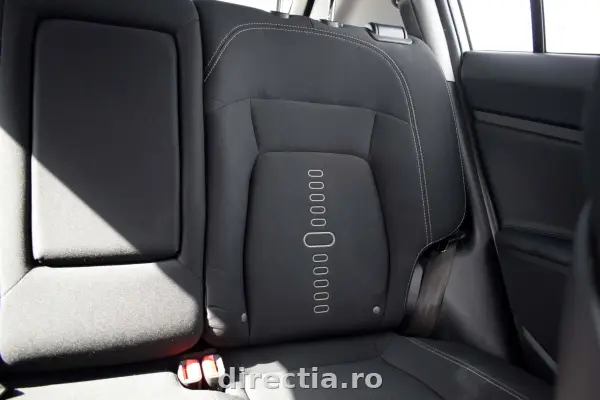Poza anunț 11
