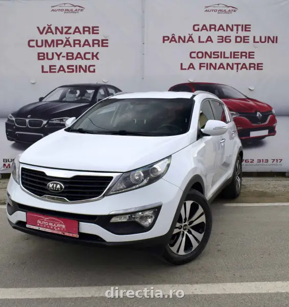 Poza anunț 2