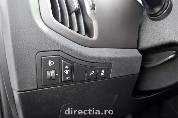 Poza anunț 22