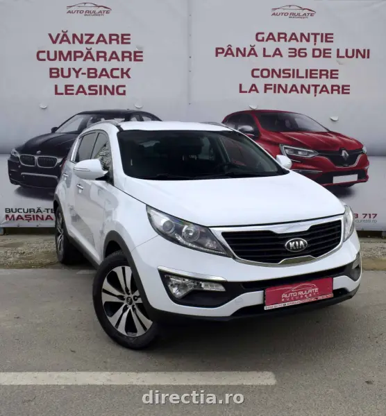 Poza anunț 1