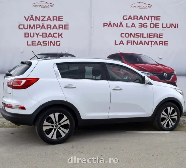 Poza anunț 4