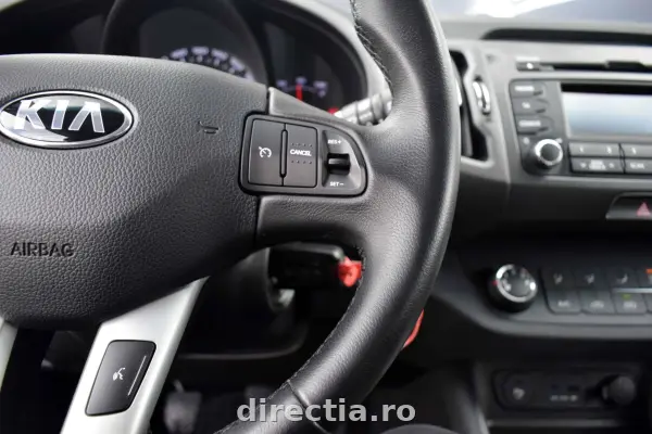 Poza anunț 17