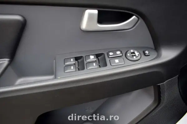 Poza anunț 23