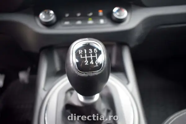 Poza anunț 18