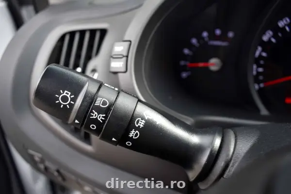 Poza anunț 13