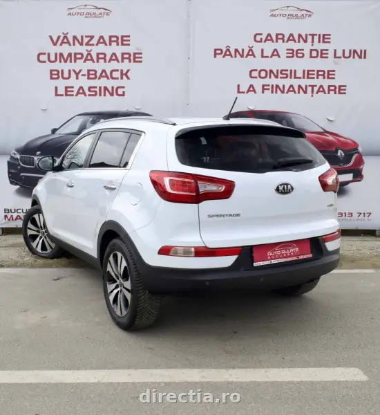 Poza anunț 6