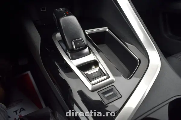 Poza anunț 16