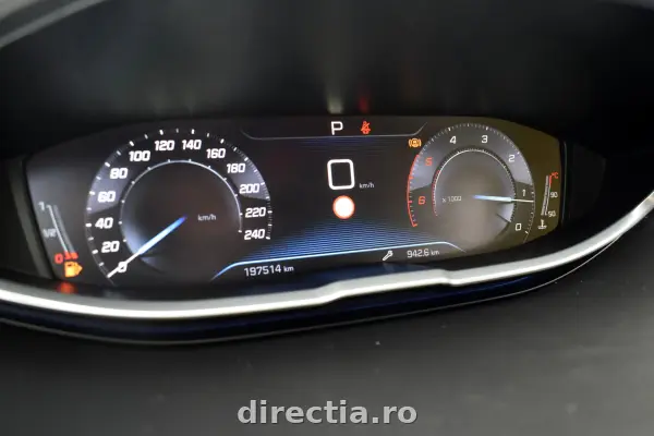 Poza anunț 27