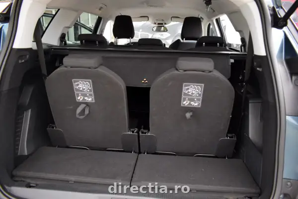 Poza anunț 14