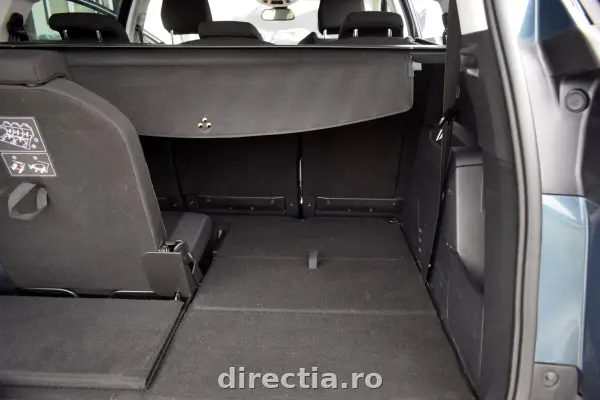Poza anunț 13
