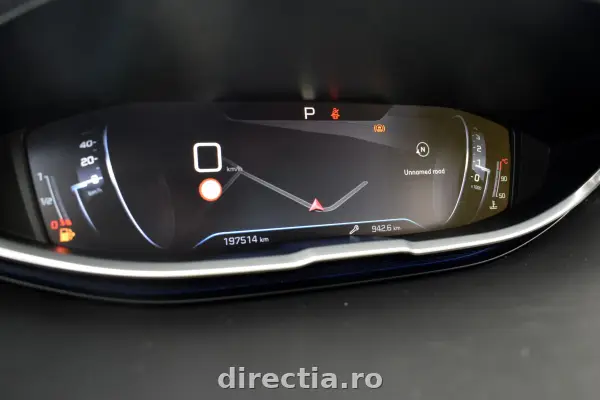 Poza anunț 25
