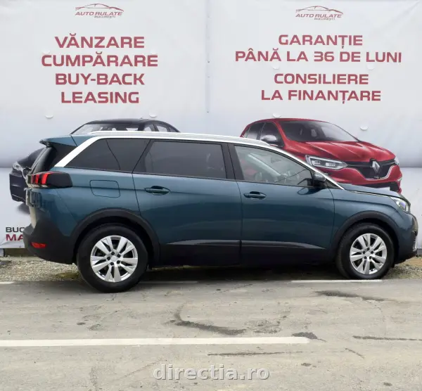 Poza anunț 4