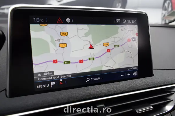 Poza anunț 23
