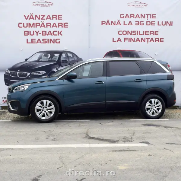 Poza anunț 3
