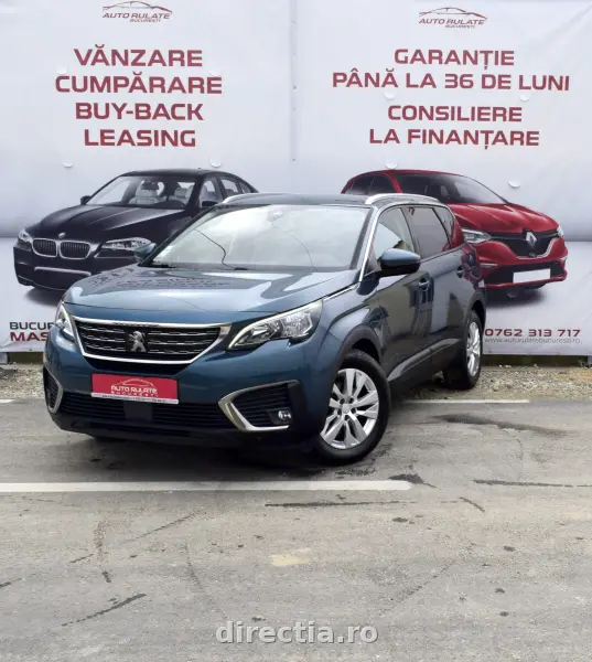 Poza anunț 2