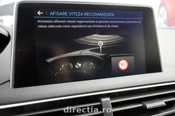 Poza anunț 20