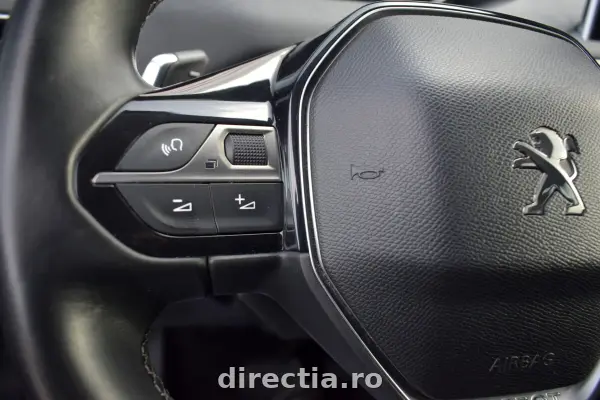 Poza anunț 33