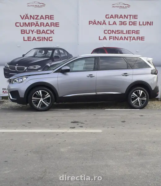 Poza anunț 5