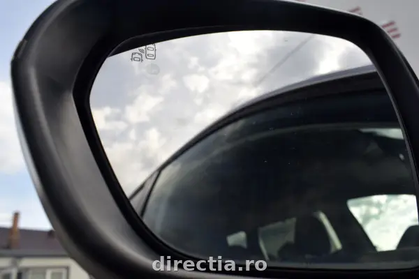 Poza anunț 36